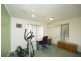 11 Bridgeman Place, New Auckland QLD 4680