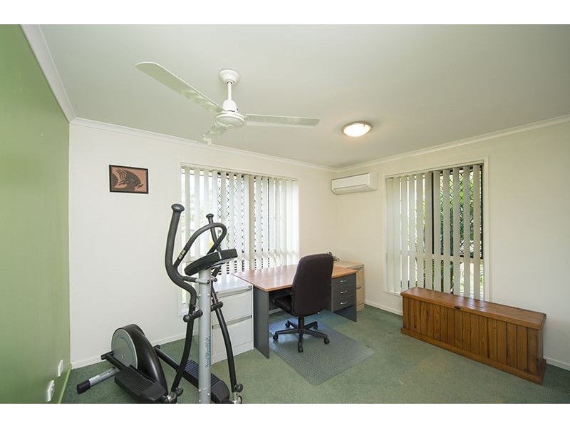 11 Bridgeman Place, New Auckland QLD 4680