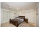 11 Bridgeman Place, New Auckland QLD 4680