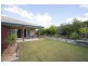 11 Bridgeman Place, New Auckland QLD 4680