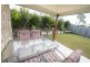 11 Bridgeman Place, New Auckland QLD 4680