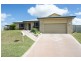 11 Bridgeman Place, New Auckland QLD 4680
