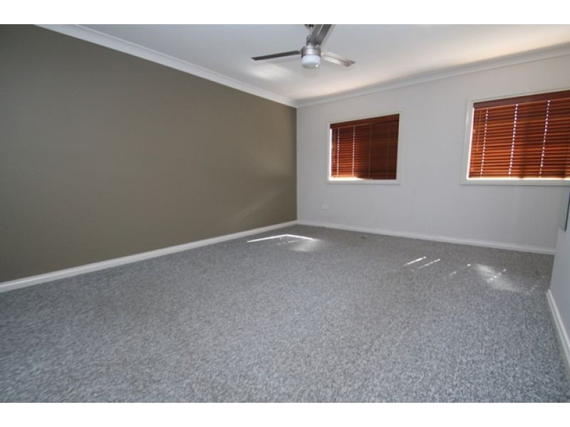 35/11 Nothling Street, New Auckland QLD 4680