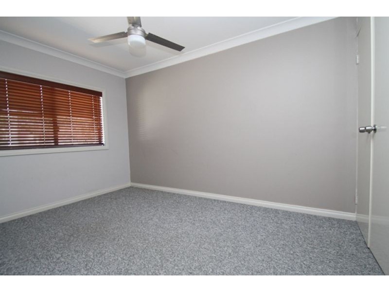 35/11 Nothling Street, New Auckland QLD 4680