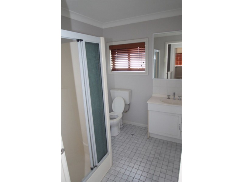 35/11 Nothling Street, New Auckland QLD 4680