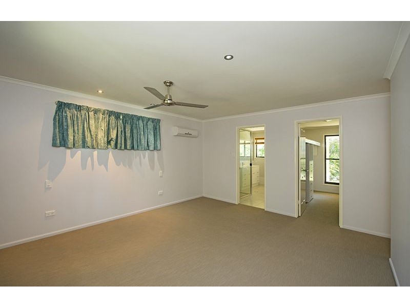 25 Siding Road, Beecher QLD 4680