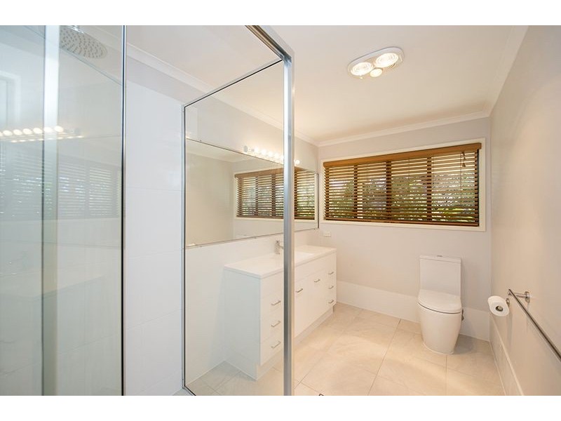 25 Siding Road, Beecher QLD 4680