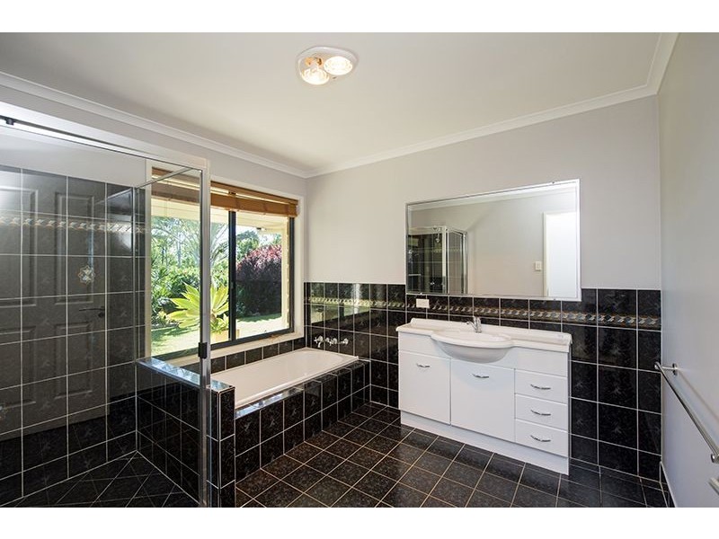 25 Siding Road, Beecher QLD 4680