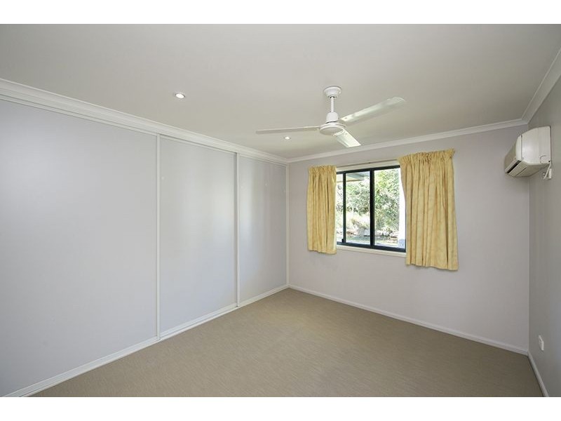 25 Siding Road, Beecher QLD 4680