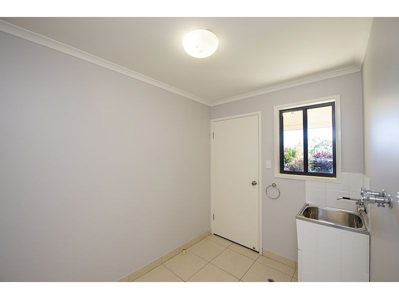 25 Siding Road, Beecher QLD 4680