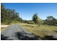 25 Siding Road, Beecher QLD 4680
