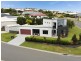 2 Leonie Court, New Auckland QLD 4680