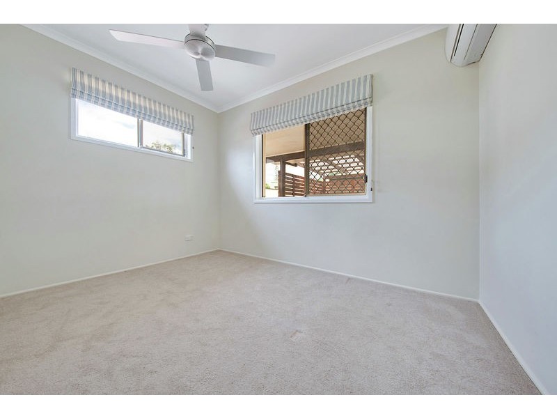 39 J Hickey Avenue, Clinton QLD 4680