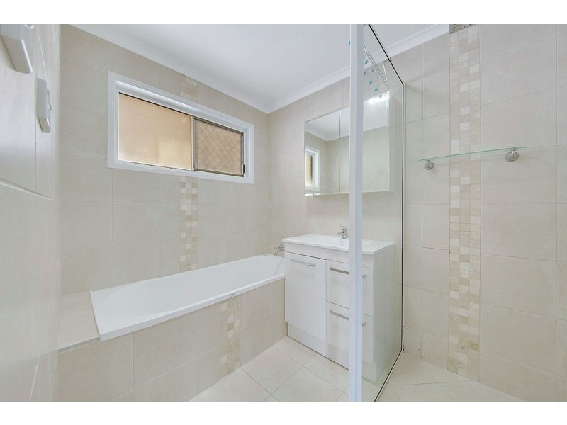 39 J Hickey Avenue, Clinton QLD 4680