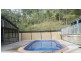 11 Earls Court, Telina QLD 4680