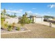 6 Namadgi Terrace, New Auckland QLD 4680