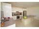 6 Namadgi Terrace, New Auckland QLD 4680