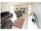 6 Namadgi Terrace, New Auckland QLD 4680
