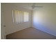 6 Namadgi Terrace, New Auckland QLD 4680