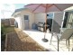 6 Namadgi Terrace, New Auckland QLD 4680