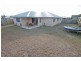 6 Namadgi Terrace, New Auckland QLD 4680