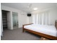 19 Windjana Court, New Auckland QLD 4680