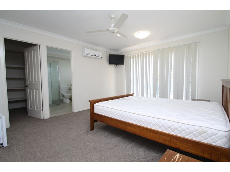 19 Windjana Court, New Auckland QLD 4680