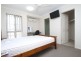 19 Windjana Court, New Auckland QLD 4680