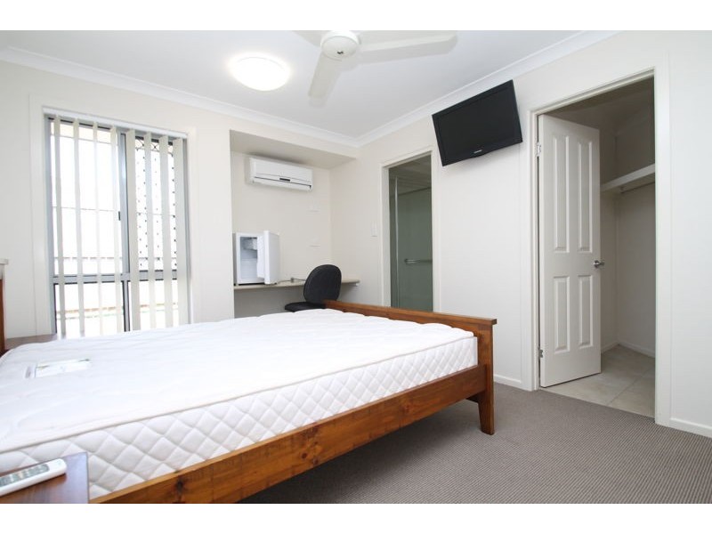 19 Windjana Court, New Auckland QLD 4680