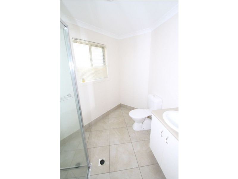 19 Windjana Court, New Auckland QLD 4680