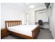 19 Windjana Court, New Auckland QLD 4680