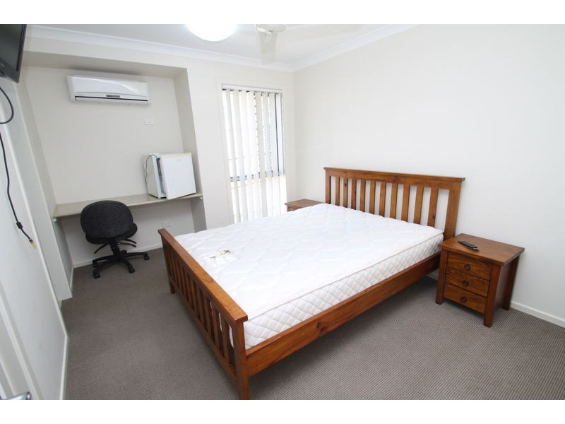 19 Windjana Court, New Auckland QLD 4680