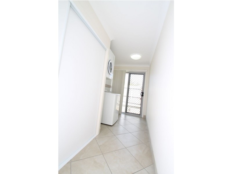 19 Windjana Court, New Auckland QLD 4680