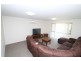 19 Windjana Court, New Auckland QLD 4680