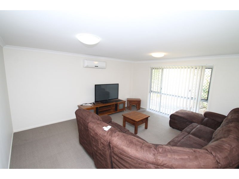 19 Windjana Court, New Auckland QLD 4680
