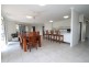 19 Windjana Court, New Auckland QLD 4680