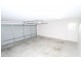 19 Windjana Court, New Auckland QLD 4680