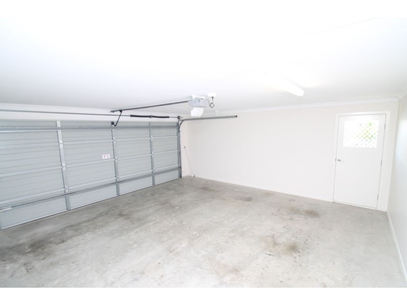 19 Windjana Court, New Auckland QLD 4680