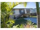 14 Macedon Street, Tannum Sands QLD 4680