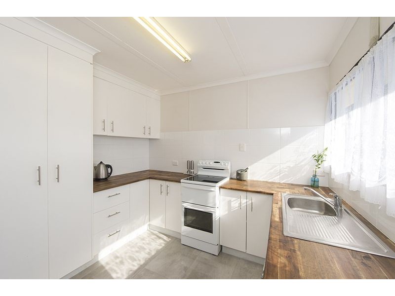 14 Macedon Street, Tannum Sands QLD 4680