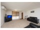 14 Macedon Street, Tannum Sands QLD 4680