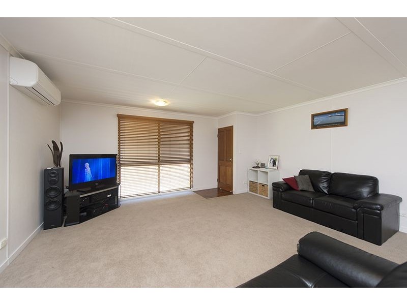 14 Macedon Street, Tannum Sands QLD 4680