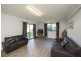 14 Macedon Street, Tannum Sands QLD 4680