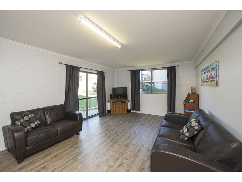 14 Macedon Street, Tannum Sands QLD 4680
