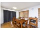 14 Macedon Street, Tannum Sands QLD 4680