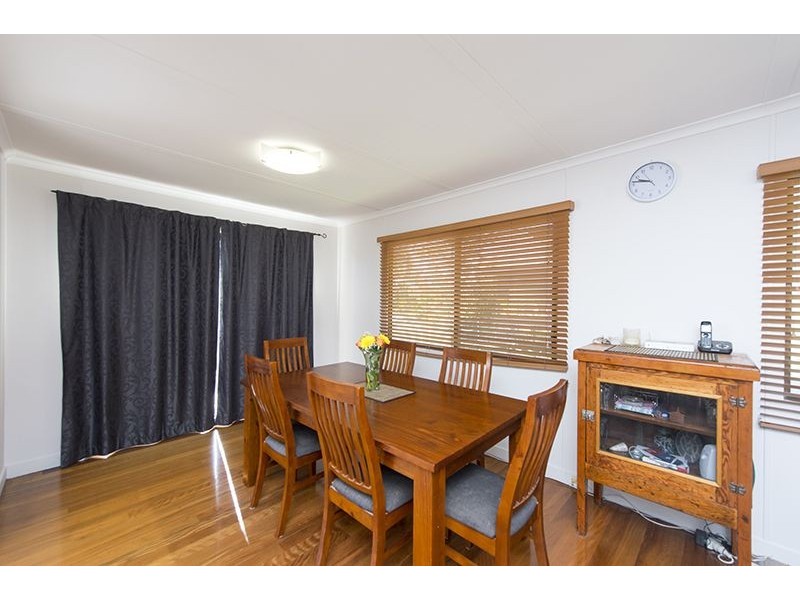 14 Macedon Street, Tannum Sands QLD 4680