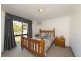 14 Macedon Street, Tannum Sands QLD 4680