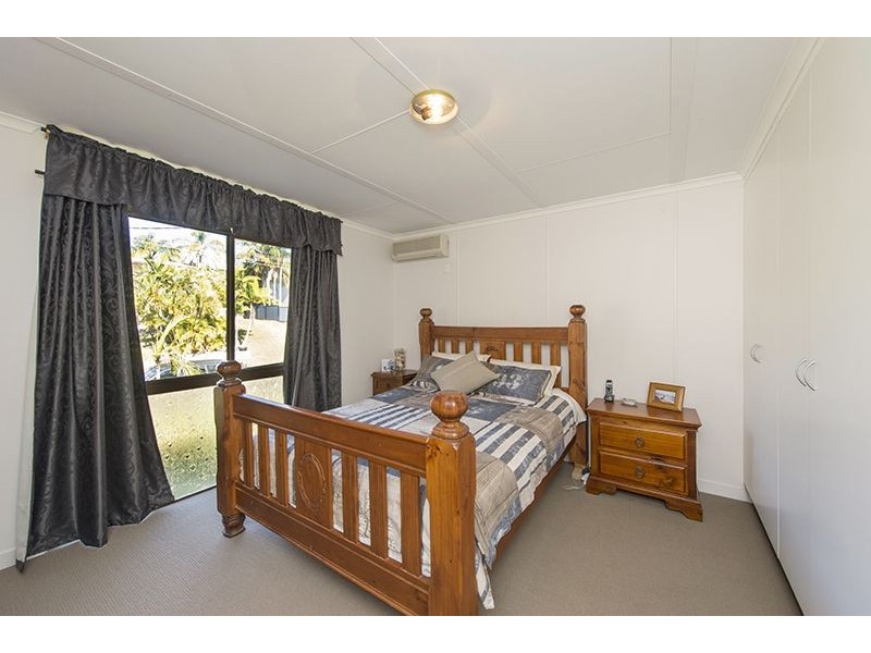 14 Macedon Street, Tannum Sands QLD 4680