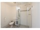 14 Macedon Street, Tannum Sands QLD 4680
