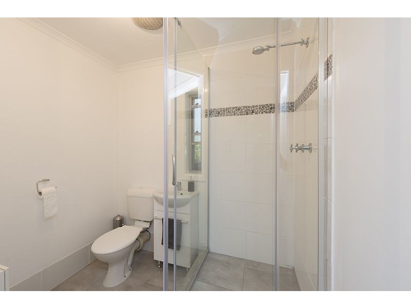 14 Macedon Street, Tannum Sands QLD 4680